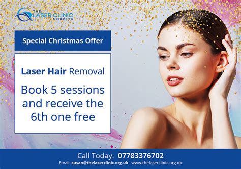 groupon laser hair removal|laser hair removal special offer.